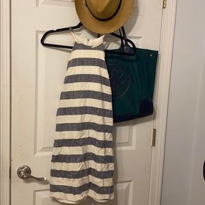 One clothing high top dress